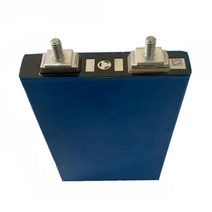 인산철 배터리 리튬 15ah 셀 인산염 20ah 전원 30ah 각형 3.2v 대용량, 05.3.2V 30Ah 회전나사, 1개