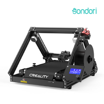 손도리닷컴 당일 발송 DIY 3D프린터 Creality CR-30 한글메뉴얼 포함
