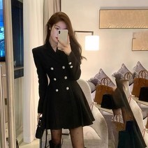 지금헤어지는중입니다 송혜교 원피스 스타일 옷 패션 의상 이선빈 정은지 한선화 고현정 정장