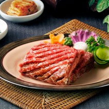 브랜드없음 [프레시미트] 포천 이동대왕 소갈비 1kg, 단품없음