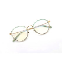 빅터앤롤프 티타늄안경테 명품안경테 VIKTOR & ROLF 70-0201-3