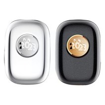 감각적디자인 잔털제거기 남자면도 뛰어난절삭력 남성용 미니 전기 휴대용 Zao 수염 남자친구, D