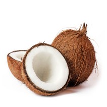 코코넛오일(야자유) (Coconut Oil)1L