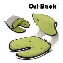 오리백Ori-Back COC Magnetic / Green, SkyBlue, 상세설명 참조