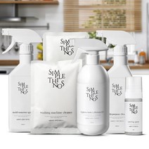 곰팡이제거제 텐트제거 욕실세정제 장판세제 싱크대창틀 줄눈 벽, 찌든때 클리너 180g x 2