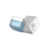 델라본 마린 콜라겐 수분크림, 50ml × 1개_one option