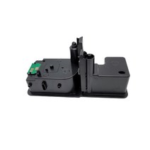 잉크토너센터 교세라미타 재생토너 TK-5244KY ECOSYS M5526cdn M5526cdnG 노랑 3000매, 1개
