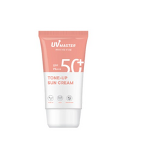 토니모리 유브이 마스터 톤업 선크림 SPF50+ PA+++, 8개, 50ml