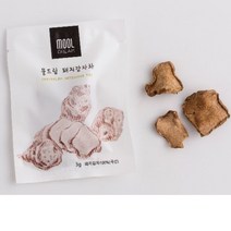 MDO3862 돼지감자차 3gx10개 카페인없는차 돼지감자차효능/돼지감자효능/돼지감자먹는법/마시는차종류, 본상품선택