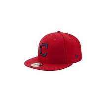 New Era 뉴에라 남성 70360929