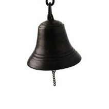 소품 학교종 큰종 알림벨 딸랑이 주물종 특대 엔틱-72394EA kianhappy79*957712436ny, 본상품선택