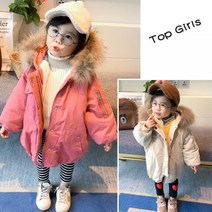 모링 ks 데일리신상품키즈룩아동용봄봄신상경량패딩점퍼 o20lh