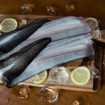 고창조은장어 풍천 민물장어 손질장어 중량선택, 5.손질장어 2KG 손질후 1400G(특대)