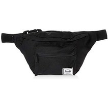 [미국] 힙색 허셜 세븐틴 웨이스트 팩 슬링백