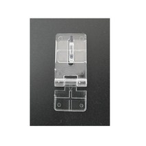 DIY 보물상자 만들기 아크릴 잠금 걸쇠 현관문걸쇠 안전장치 현관문잠금장치