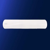 이지조명 LED 일자등 30W, 주광색