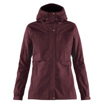 피엘라벤 22FW 카이팩 자켓 우먼 (89828)