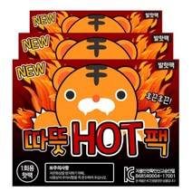 흔드는 핫팩 곰도리 따시다 100개 50개 어쩌다캠핑 손일병 충성 곰도리 무지개 강철부대 히트템, 1.흔드는 핫팩(100개)_개당198원