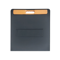 삼도상사 휴대용 및 접이식 태양 전지 패널 SUPA-60W-ETFE-03, 한개옵션0