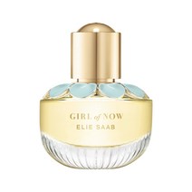 엘리사브 향수 Girl of Now EdP 라인 30ml
