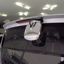 후사경 훼손방지 스타렉스/그랜드스타렉스 후사경커버