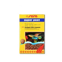 세라 슈퍼피트 500g (블랙피트) 피트모스
