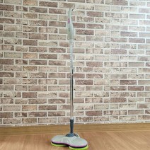 에버튼하우스 회전 물걸레 무선청소기 EHHL CL425E 극세사4장증정 혜택가 29610원, 회전 물걸레 무선청소기 EHHL-CL