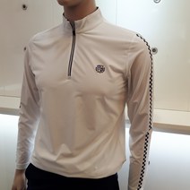 조르지오페리골프 남성골프 얇고시원한 소재 국내생산