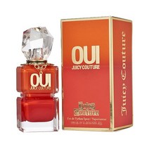 쥬시꾸뛰르 위 글로우 EDP 50ml