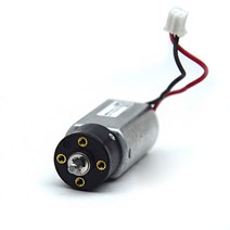 리니어모터 가이드모터 대형 토크 180 유성 감속기 모터 3V1350 페이스 클리너 마이크로 DIY 로봇 부품, 한개옵션0