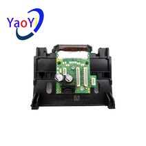 핸드폰사진인화기 사진출력기프린터 헤드 934 용 hp 935 프린트 officejet pro 6230 6830 6815 6812 6835, 한개옵션0