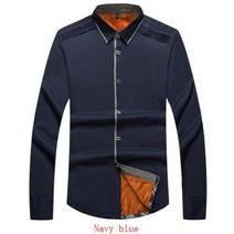 방검복 자기방어 남성호신용품 남자 티 셔츠 자켓 새로운, 보라, l (25cm 이상)