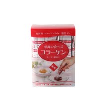 하나마이 돈피콜라겐100%스틱30포 엘라스틴콜라겐 저분자콜라겐 저분자콜라겐피쉬콜라겐