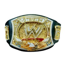 1wwe 챔피언 벨트 ufc 챔피온 권투 레슬링 프로 종합격투기 아메리칸 GT486, WWE챔피온벨트