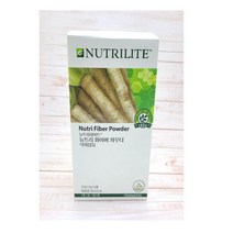 암웨이 뉴트리라이트 화이버파우더 식이섬유 180g, 상세페이지 참조, 상세페이지 참조
