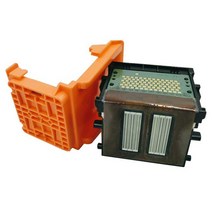 CanonIPF500 IPF510 IPF600 인쇄 헤드 사진 기계 프린트 헤드 프린터 파