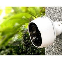 현관문 주택 원룸 셀프 설치 가정용 무선 홈캠 CCTV, 9.  16 기가 바이트 2천 3.6mm