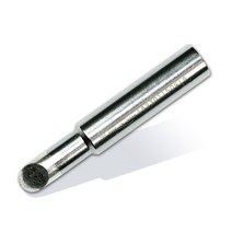 HAKKO T18 인두팁 FX-888D FX-8801 FX-600 인두기용, T18-C5