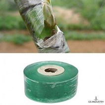 30mm 100M 가지접목 테이프 1개