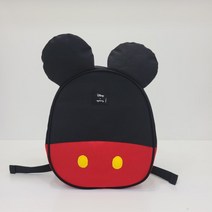 아가방 미아방지가방