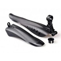 BUX590532도매상가 머드가드 펜더 물받이 산악 흙받이 뒷바퀴 진흙가드 자전거용품 싸이클 앞바퀴 자전거, 상세페이지 참조