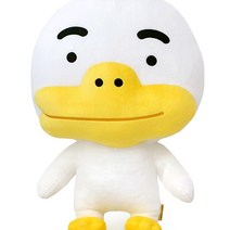 카카오프렌즈 튜브인형 (60cm)