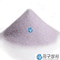 White Alumina 연마재 화이트 알루미나 옥사이드WA 금강사 백색모래 샌딩모래 파우더 거친 목수 36 고운, 220번