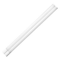유아이티 FPL 호환 대체용 시력보호용 LED 램프 18W, 주광색, 2개