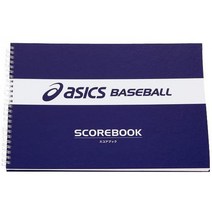 일프로 - 스코어북 검정 야구화 야구 야구용품 학교 체육 스포츠용품