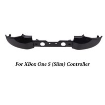 조이콘 패드 엑박 4세대 조이트론 8BitDo 엑스박스 닌텐도 XBOX 컨트롤러 TingDong for Xbox One S 엘리트, 한개옵션1, 04 C