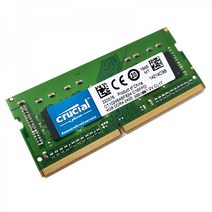 4GB RAM 8GB 16GB DDR4 2133MHz 2400MHz 2666MHz PC4 260 핀 노트북 메모리 Non-ECC Unbuffere Sodimm 메모리 Ddr4 Ra, DDR4 1x16GB 2666MHz