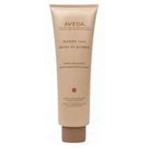 아베다 매더 루트 컬러 컨디셔너 8.5온스 250ml 신제품 단종