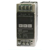 스위칭 파워서플라이 오므론 OMRON S8VS-12024A