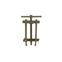 스마토 베어링풀러 SM-BP1 베어링탈착기 (1EA)